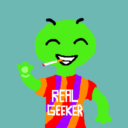 inscription b31d84f7728c94441951dfc0be57f9ea1eca1d7e7be2d39e3f1c9815cee662aai0