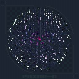 inscription b32086415219fb99f7f7d4f6a6f4f94a3de4482a256aedd5e3ba9be00bbd8f98i0