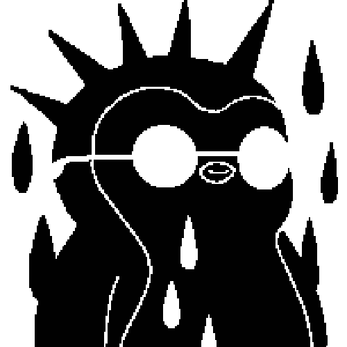 inscription b32b2e5de5fa0b437e151cab05ca1723425f73b73048618ee71e973486dcbc7ei0