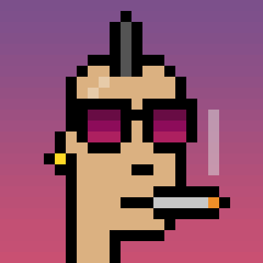 inscription b32b3cf6cad057ed541f1957d8956b0b03568372c4b7c53beff45991ebb984fai0