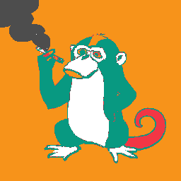 inscription b32cfb93b8ada152da0219f63f44a3db591c9f8f7189d2f66838334f40fc14b4i0