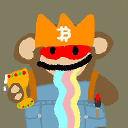 inscription b3321daaa857d8eceb2ca0041a4fb4691c8e979e6e820858baac2dc014972d10i0