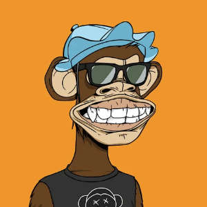 inscription b3326d7f14aa5759f34939e5b509af3d70762b537ed584180808e80a2dee9d95i0