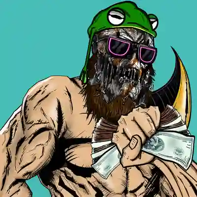 inscription b334fca5384ccd82acd5aa851cf94955eba9ac274b064ce9f6c61d27c9b4cd83i0