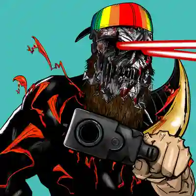 inscription b334fca5384ccd82acd5aa851cf94955eba9ac274b064ce9f6c61d27c9b4cd83i2