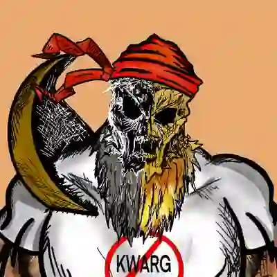 inscription b3361b3481b9404dd6e533e613d8d4ba6153cb3948b04d988a0d1b1f4315ed4di0