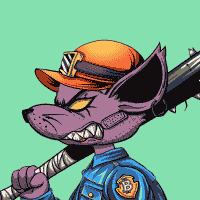 inscription b33b30ed3fe9de7381039d0fed443e825a6fe8e19ab1c6f2d19aa993ed8923abi0