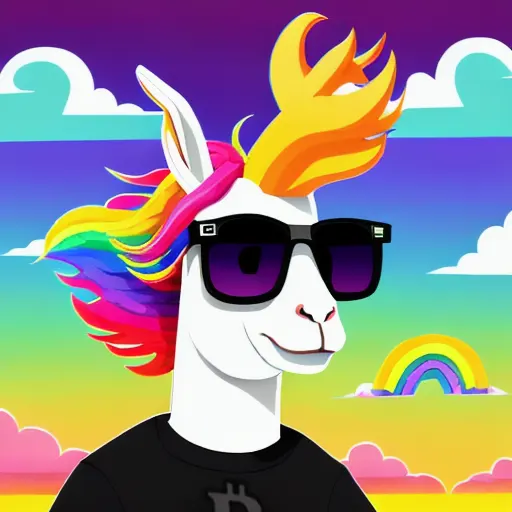 inscription b33c1f7f17af0b2852f03082c783ee5297f81e8a0ff1a43842226945ddf96cc1i0