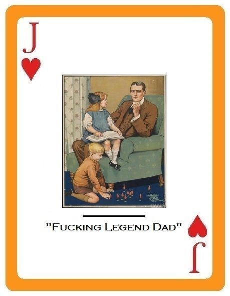 inscription b33d70a6f22b396258ce507c7ae416e2add8ef295c1a8a5985b0af858052b9f8i0