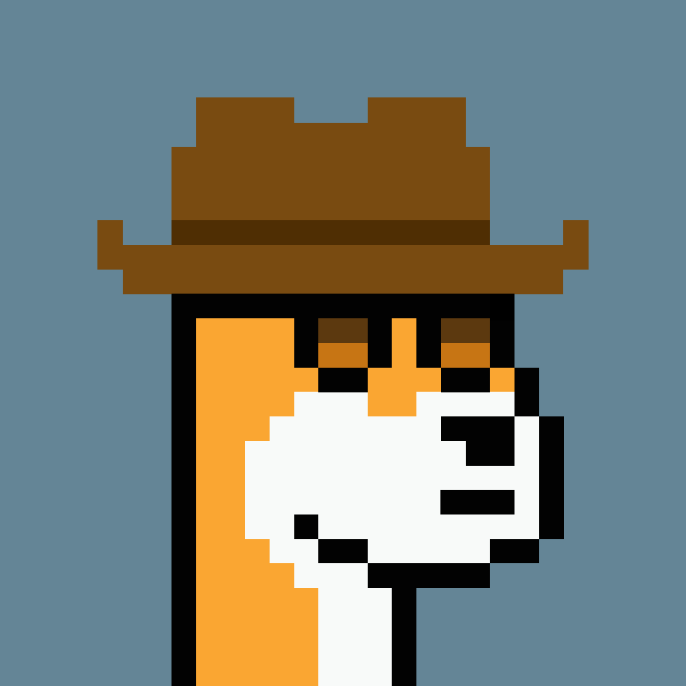 inscription b33ebb941539bcaba23c444381542536f2030e3f5dcecd30dbc41f5e9a9e75e7i0