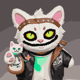 inscription b33f22e3f940795cadafb331c4450cbf3bfe0766efda9080dc48b46ae519ff0ci0