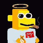 inscription b3410509f19af53a24dd615d0ce8c12e5d83225cf7a89d4aca765b8ffe1ccc7fi0