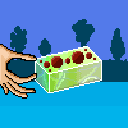 inscription b342915441a5e1a90087d9d8eaaee606d59aa2f22ee0c9f941a7c8fb5881c5d8i0