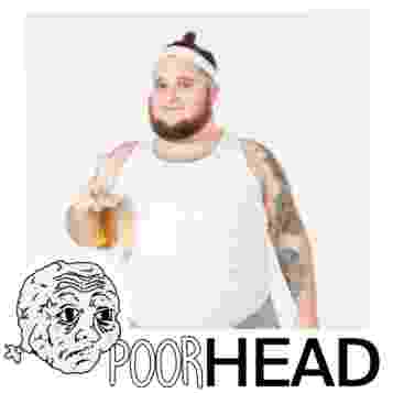 inscription b344d311bf8b107dba16cf7828e6af0c9d67cf0eab3306e650123261856af069i0