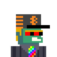 inscription b34c521bedb9b6eb4c701e6b48162a7c318c8ef8f58ff0461f65449eb55bec8ai0