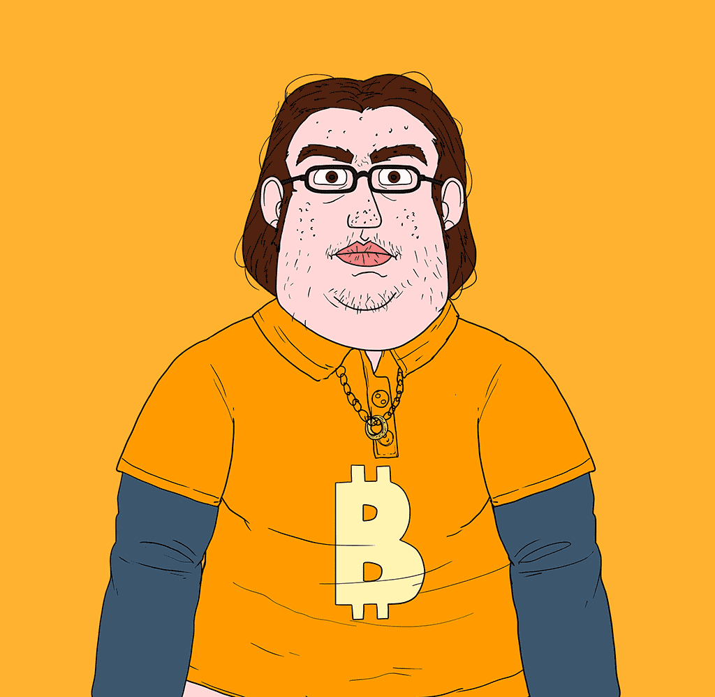 inscription b34d10778ed97faf33d3a5e339a709b681834b23d96b7e24ab7bce9a83f7d290i0