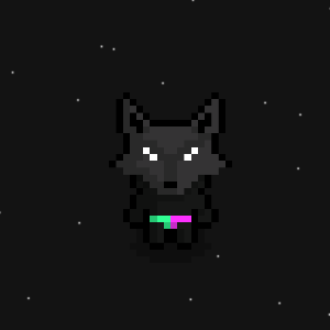 inscription b34e09379fe38e66ec8a414d7cf7183c55776658d915c273cf6c79c9c2488a96i0