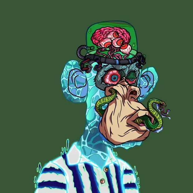 inscription b34ef45bfc536d2d927276760783d60fe688e7ab33c18a7f03dc6239ddf03fd1i4