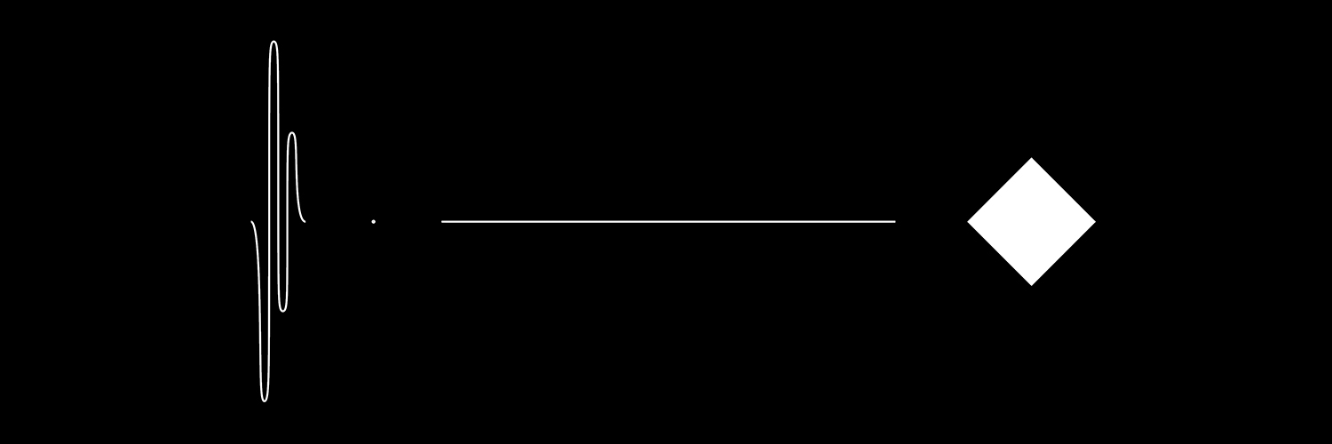 inscription b3507d05c37ab28b3b62641b8a5d1aacd72f912e8128e15d43aff7aadff3f12ci0