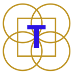 inscription b350a061dfbe99d7ae307bcc12c6625c6eafaebf73e8c631f0fac19279d76d43i0