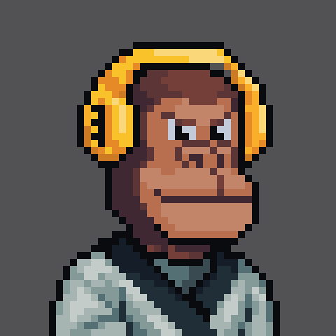 inscription b352f45ae625e268b20ab701dfc262e5d5dd9a576a0f3b8be14dbdd64a59200bi0