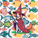 inscription b353ff08dcfd41d908606ea42d24fbf55faf913e7c1a84572f62cead029d471di0