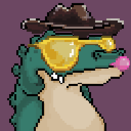 inscription b3566a61f0753856af31e00fc11d6a0a2d7b4a919b7ef624cff0063349a0e543i0