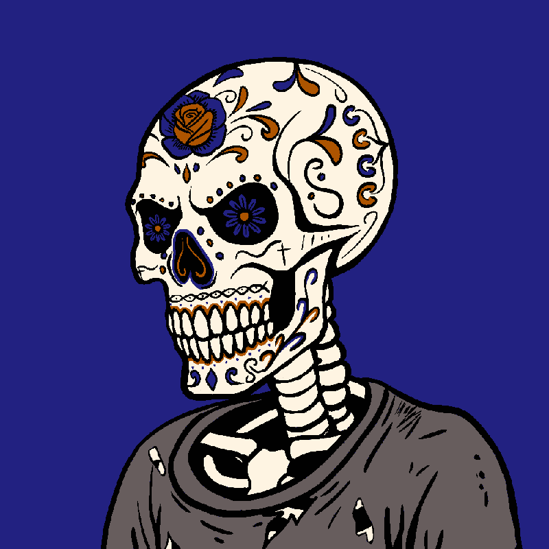 inscription b35c0be2a5a6904fc29c9b27d1c84174285641a253453507d2f76a8c85b2bde9i0