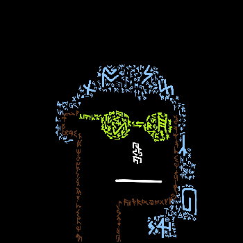 inscription b35f1fdc5bea0bba9f246f4acb3df4513d0f57bf881b1fb65ca453e8cd3b4459i0