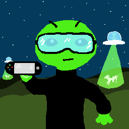 inscription b35f5b30edc2db98db857243cda5f42f1f1546e4a7cf221b31d3f4da29dd35a5i0