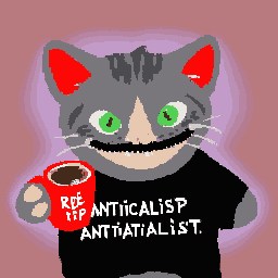 inscription b36255d854a83190f795890ed81ef356947c4489d0b63b3e584ff9c8f6c4a83ei0