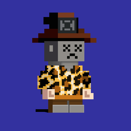 inscription b363c240061c92a2662d202d702c710c7e5c6e8aeda6a5c5ea8801cf349ef171i0