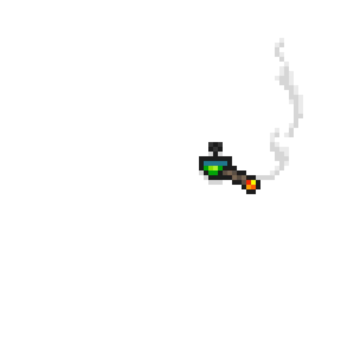 inscription b363d154b3adf4449e84a6807bd04820b795b4fb8ecd620afe29eba1b6f62373i0