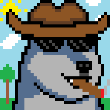 inscription b36a5bf91877fa914c90d5a2a8a36184910a1e839fea2d723ae84b21522fe4aci0