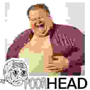 inscription b36dee812767f46ec44ff32e904a5f14c4b9b7dd26b130c39e40c5d53008d9f9i0