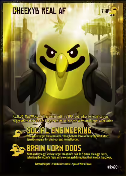 inscription b36ee3a9d6b0daa62ea33323dad701283c5649d69166a3a92e55b3cf786b8c7ai0