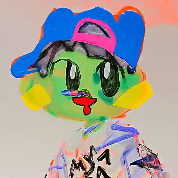 inscription b36f28ab4ba73a9fefc0689ebf432524b25b834b258ba9298b7b6d3d99bac23ci1