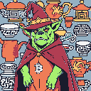 inscription b3731187363d19806b2286abdf9bccb98c1b6e2e4ab2b7a1abc215407fb1c80ai0