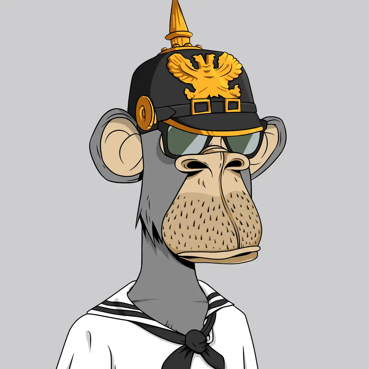 inscription b373efff8e3c3db0879fb5a3c9b7e2c5104196f3cd6df382d8fb7ab7c2d10bf0i0