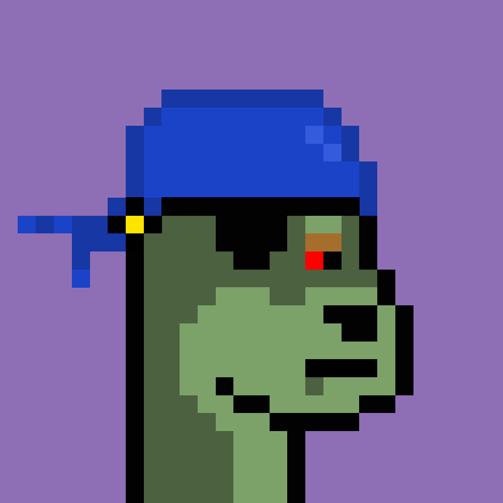 inscription b37416e2e33d65aee98c59cc4d326dfdbe1dbe712ffd19ba5e5c29f478e5aaf5i0