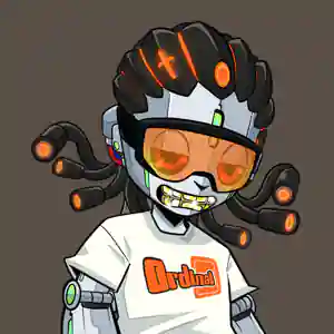 inscription b377dba8110cc25c2bb611cdc707dccc55a37ad9c1b15b249a924118d80c9792i0