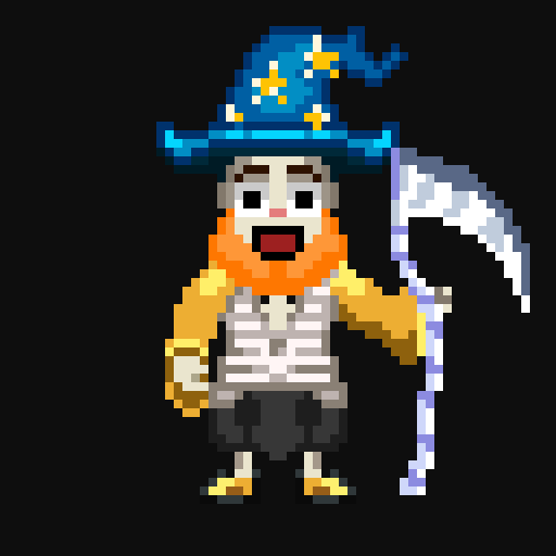 inscription b378c9c69c2e6d264aef745a9a1f3a569ddbbbb49f6637f0663e28ab8908d638i0