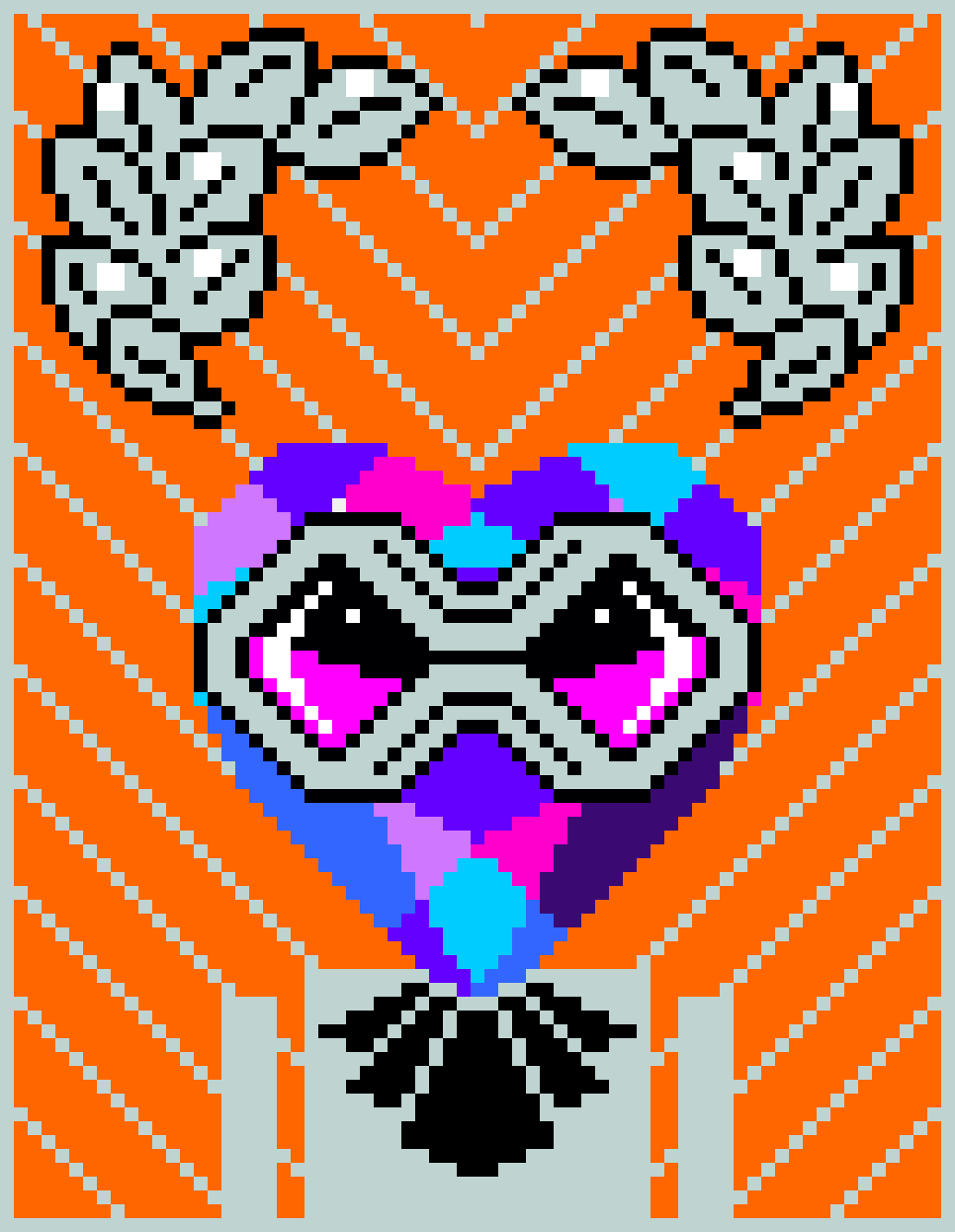 inscription b378f42bf8d4bafec05f1f1de26f44337757ab9fffc6937aa478cf54b98c7a69i0