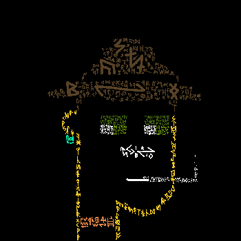 inscription b3793376842406eb866953f2c11090a5a40c3e48a4476a1914f92dedb8a69ec2i0