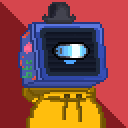 inscription b3797beca06b7a059d4c86f5f9ad67f84181fba2f2e49d5ade5399f4d2525023i0