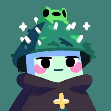 inscription b37a2cac26a42f95fe40c743c2bfae631909f4ed6d9ebcdf372097d582a30cf8i0