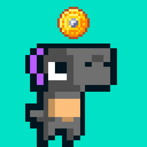 inscription b37af7e8f4097b2476759839dedbabb16fecc2b5617e83d63191a7aa3f58a513i0