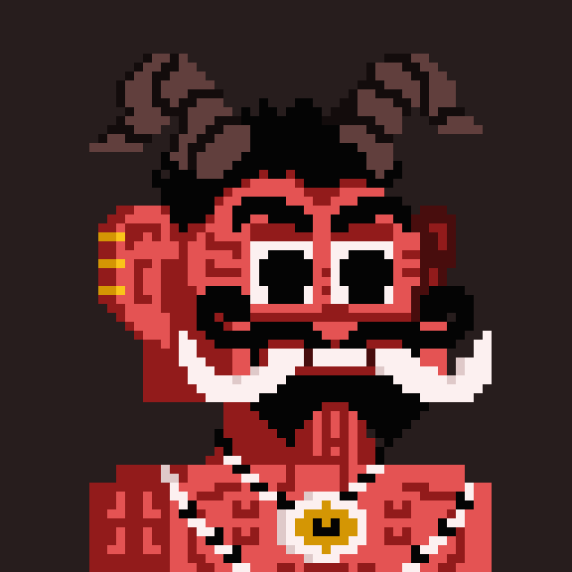 inscription b37be7eba3126f65e668180f9039a204b31d565cf7dadbe0aae14badde9f84dci88