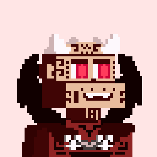 inscription b37be7eba3126f65e668180f9039a204b31d565cf7dadbe0aae14badde9f84dci90