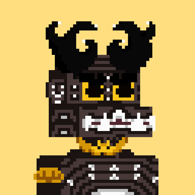 inscription b37be7eba3126f65e668180f9039a204b31d565cf7dadbe0aae14badde9f84dci91